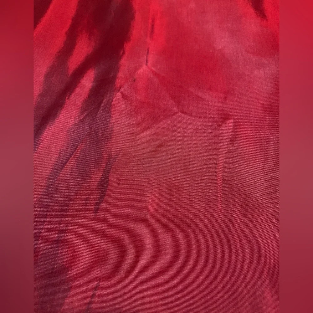 Purple Disco Party Shirt - Picture 8 of 12